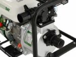 Motopompe thermique Greenbay GB-WP 50 – avec raccords de 50 mm – Image 35
