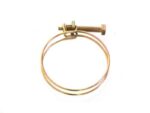 Motopompe thermique Greenbay GB-WP 50 – avec raccords de 50 mm – Image 38