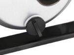 Motopompe thermique Greenbay GB-WP 50 – avec raccords de 50 mm – Image 39