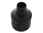 Motopompe thermique Greenbay GB-WP 50 – avec raccords de 50 mm – Image 40