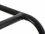 Motopompe thermique Greenbay GB-WP 50 – avec raccords de 50 mm – Image 45
