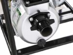 Motopompe thermique Greenbay GB-WP 50 – avec raccords de 50 mm – Image 46