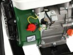 Motopompe thermique Greenbay GB-WP 50 – avec raccords de 50 mm – Image 18