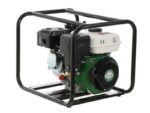 Motopompe thermique Greenbay GB-WP 50 – avec raccords de 50 mm – Image 21