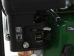 Motopompe thermique Greenbay GB-WP 50 – avec raccords de 50 mm – Image 22