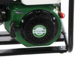 Motopompe thermique Greenbay GB-WP 50 – avec raccords de 50 mm – Image 28