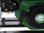Motopompe thermique Greenbay GB-WP 50 – avec raccords de 50 mm – Image 30