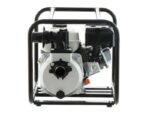 Motopompe thermique Greenbay GB-WP 50 – avec raccords de 50 mm – Image 5