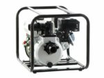 Motopompe thermique Greenbay GB-WP 50 – avec raccords de 50 mm – Image 7
