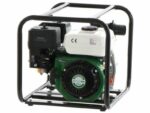 Motopompe thermique Greenbay GB-WP 50 – avec raccords de 50 mm – Image 13