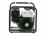 Motopompe thermique Greenbay GB-WP 50 – avec raccords de 50 mm – Image 15