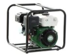 Motopompe thermique Greenbay GB-WP 50 – avec raccords de 50 mm – Image 16