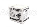 Motopompe thermique Koshin STV-50X  pour eaux semi-chargées avec raccords de 50 mm – Image 34