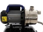 Pompe à autoclave Annovi & Reverberi ARGP 800XB, culasse en acier inox – Image 14