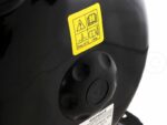 Pompe à autoclave Annovi & Reverberi ARGP 800XB, culasse en acier inox – Image 17