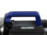 Pompe de jardin auto-amorçante Annovi & Reverberi ARGP800X- corps Inox – puissance 800 W – Image 19