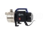 Pompe de jardin auto-amorçante Annovi & Reverberi ARGP800X- corps Inox – puissance 800 W – Image 4
