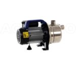 Pompe de jardin auto-amorçante Annovi & Reverberi ARGP800X- corps Inox – puissance 800 W – Image 9