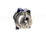 Pompe de jardin auto-amorçante Annovi & Reverberi ARGP800X- corps Inox – puissance 800 W – Image 11
