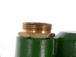 Pompe à eau sur prise force tracteur Ferroni ML 20, raccord de 30-19 mm – Image 14