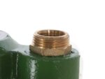 Pompe à eau sur prise force tracteur Ferroni ML 20, raccord de 30-19 mm – Image 16