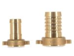 Pompe à eau sur prise force tracteur Ferroni ML 20, raccord de 30-19 mm – Image 15