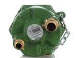 Pompe à eau sur prise force tracteur Ferroni ML 20, raccord de 30-19 mm