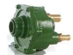 Pompe à eau sur prise force tracteur Ferroni ML 20, raccord de 30-19 mm – Image 4