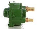 Pompe à eau sur prise force tracteur Ferroni ML 20, raccord de 30-19 mm – Image 7