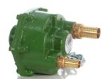 Pompe à eau sur prise force tracteur Ferroni ML 20, raccord de 30-19 mm – Image 6
