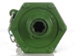 Pompe à eau sur prise force tracteur Ferroni ML 20, raccord de 30-19 mm – Image 9