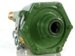 Pompe à eau sur prise force tracteur Ferroni ML 20, raccord de 30-19 mm – Image 10