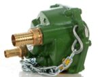 Pompe à eau sur prise force tracteur Ferroni ML 20, raccord de 30-19 mm – Image 8