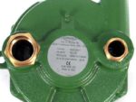Pompe à eau sur prise force tracteur Ferroni ML.I. 25, raccords de 30-19 mm – Image 13