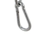 Pompe à eau sur prise force tracteur Ferroni ML.I. 25, raccords de 30-19 mm – Image 24