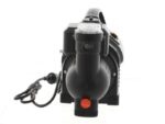 Pompe Gardena automatique 3500/4E – 800W- pour eaux claires – 4,0Bars – Image 6