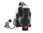 Pompe Gardena automatique 3500/4E – 800W- pour eaux claires – 4,0Bars – Image 7