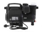 Pompe Gardena automatique 3500/4E – 800W- pour eaux claires – 4,0Bars – Image 8