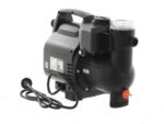 Pompe Gardena automatique 3500/4E – 800W- pour eaux claires – 4,0Bars – Image 9