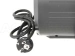 Pompe Gardena automatique 5000/5E LCD Avec fonction économie d&rsquo;énergie – Image 22
