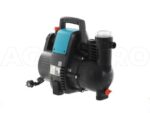 Pompe Gardena automatique 5000/5E LCD Avec fonction économie d&rsquo;énergie – Image 6