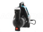 Pompe Gardena automatique 5000/5E LCD Avec fonction économie d&rsquo;énergie – Image 15