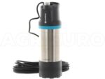 Pompe Gardena à immersion 5900/4 inox automatic – pour eaux claires – 900W – Image 6