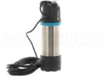 Pompe Gardena à immersion 5900/4 inox automatic – pour eaux claires – 900W – Image 11