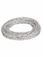 Pompe immergée de forage Einhell GC-DW 1000 – pompe électrique Inox eau claire – 1000W – Image 23