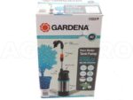 Pompe immergée Gardena 4700/2 inox automatic – 550W – Image 23