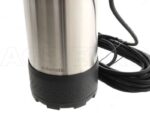 Pompe immergée Gardena 4700/2 inox automatic – 550W – Image 20