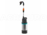 Pompe immergée Gardena 4700/2 inox automatic – 550W – Image 6