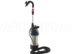 Pompe immergée Gardena 4700/2 inox automatic – 550W – Image 14