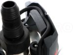 Pompe immergée électrique pour eaux claires Al-ko Premium Dive 6500/34 – Image 21